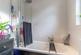 Additional image 18 of Alfred Street, Ebbw Vale, NP23