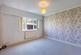 Additional image 4 of Oberon Drive, Shirley, Solihull
