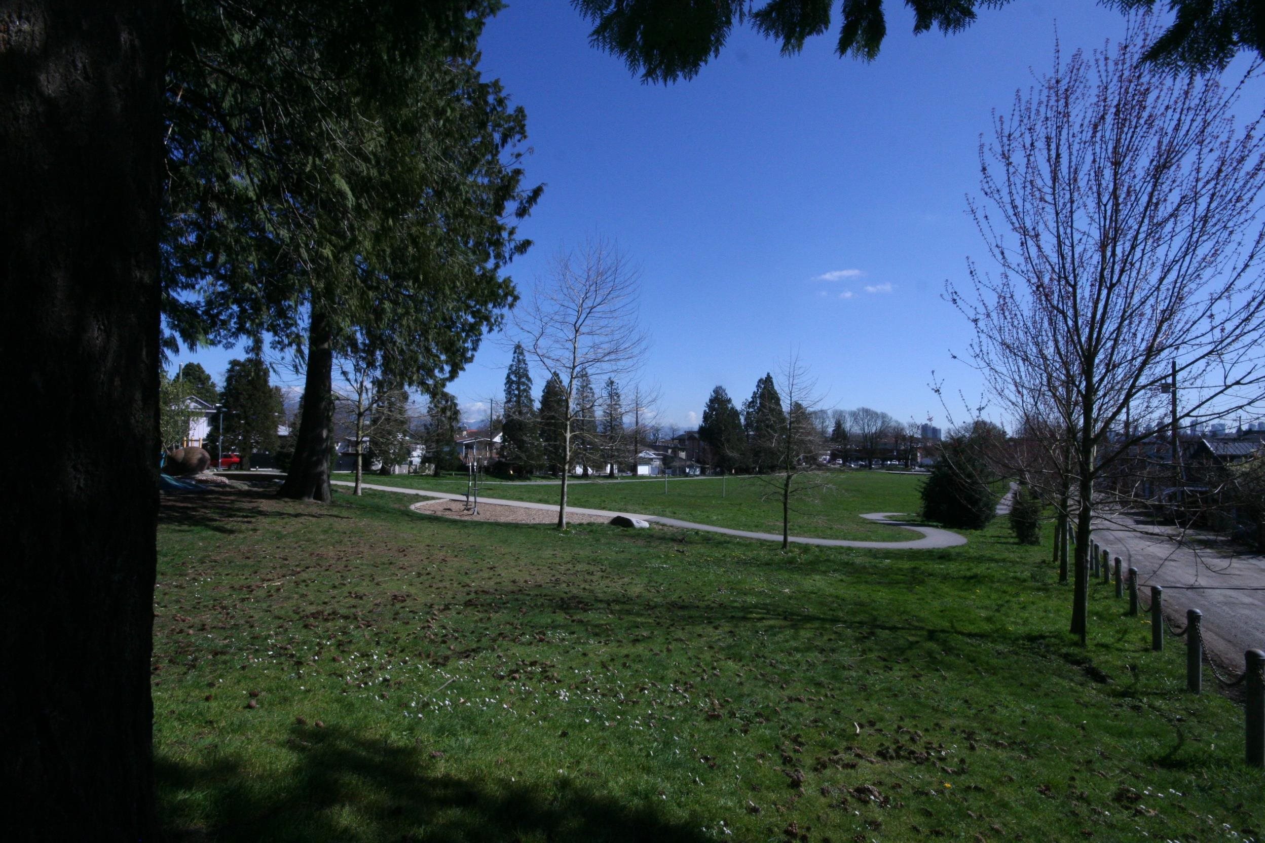 Additional image 4 of 1807 38th Avenue E, Vancouver, BC, V6P 1G6