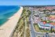 Additional image 2 of Southbourne