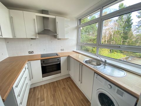 Augustus Road, Birmingham B15