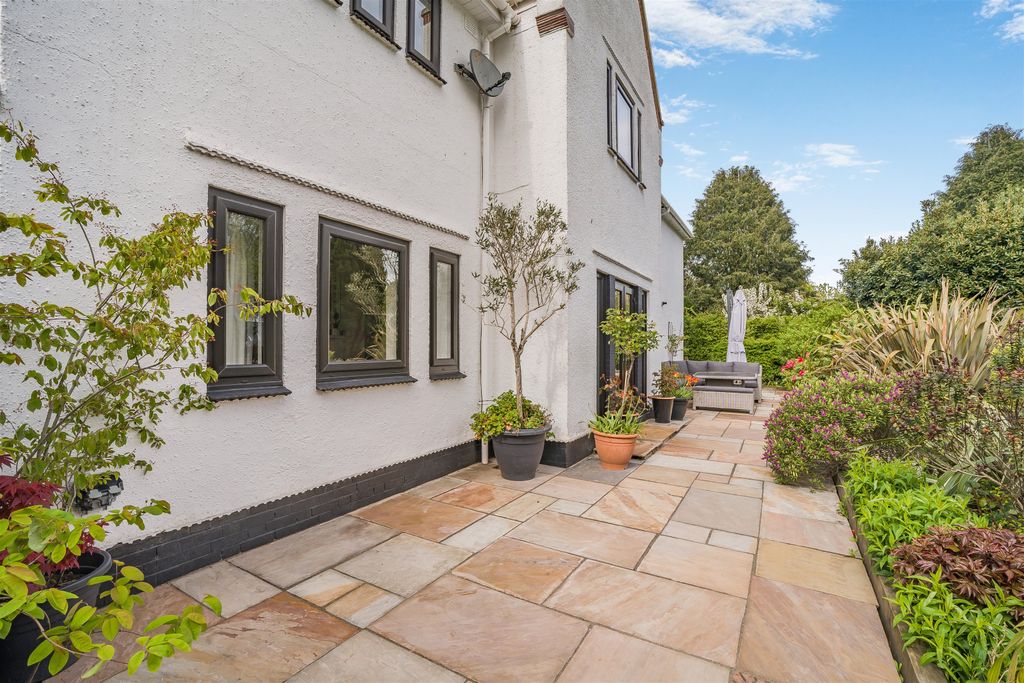 Additional image 25 of 4 bed detached house for saleBeech Grove, Chepstow, Monmouthshire NP16
