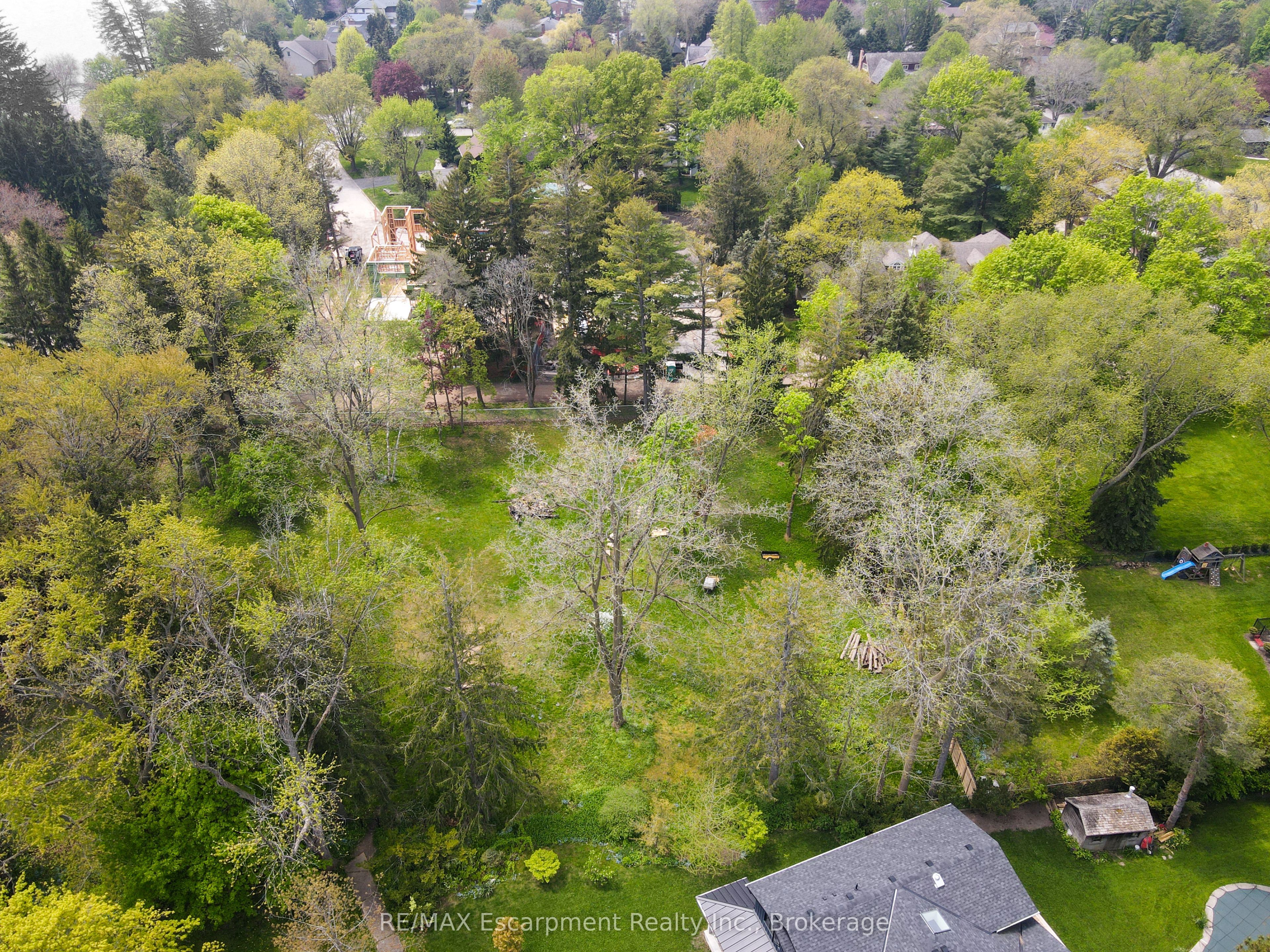 Additional image 5 of 2322 Bennington Gate, Oakville, ON, L6J 6C2
