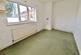 Additional image 7 of West Parade, Lincoln, Lincolnshire, LN1 1HY