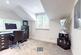 Additional image 28 of Woodbury Hill, Loughton IG10