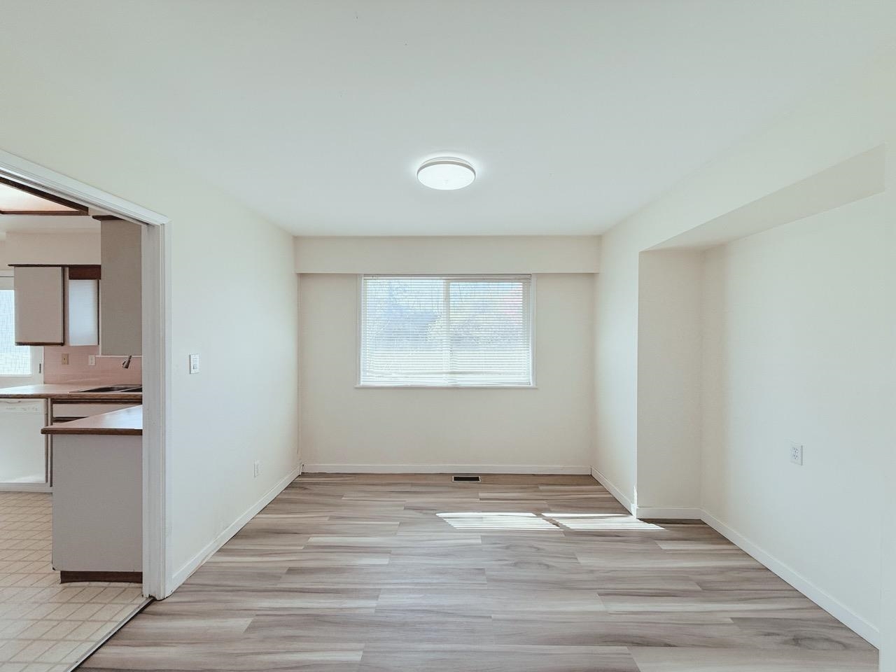 Additional image 4 of 16930 23 Avenue, Surrey, BC, V3Z 9Z2