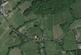 Additional image 12 of Land North Side, Cotmans Ash Lane, Kemsing, Sevenoaks, TN15