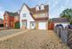 Laurel Drive, Elm, Wisbech