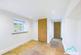 Additional image 14 of Bowlees Farm, Bishop Auckland DL13