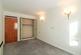 Additional image 5 of Orchard Mead, Eastwood Road North, Leigh-on-Sea, SS9