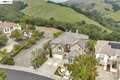 Additional image 10 of 10872 Inspiration Cir, Dublin, CA, 94568