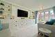 Additional image 4 of Morrow Way, Wollaston, Stourbridge