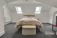 Additional image 35 of Ryhall Road, Great Casterton, PE9