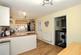 Additional image 5 of Magda Close, Stanground South, Peterborough