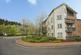 Grangemoor Court, Cardiff, CF11