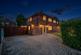 Additional image 34 of Green Hill Close, Leeds