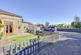 Additional image 5 of Dean Lane, Water, Rossendale - With 2 Acres of Land