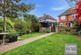 Additional image 15 of Maplestead Road, Dagenham, Essex