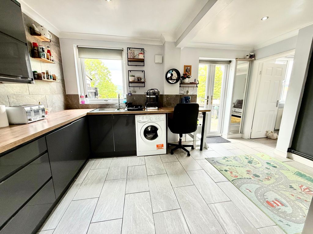Additional image 6 of 3 bed terraced house for saleWinstone Road, Trevethin, Pontypool NP4