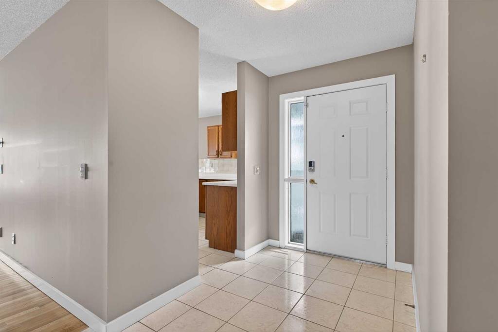 Additional image 5 of 96 Norquay Heights NW, Calgary, AB, T2K 6H4