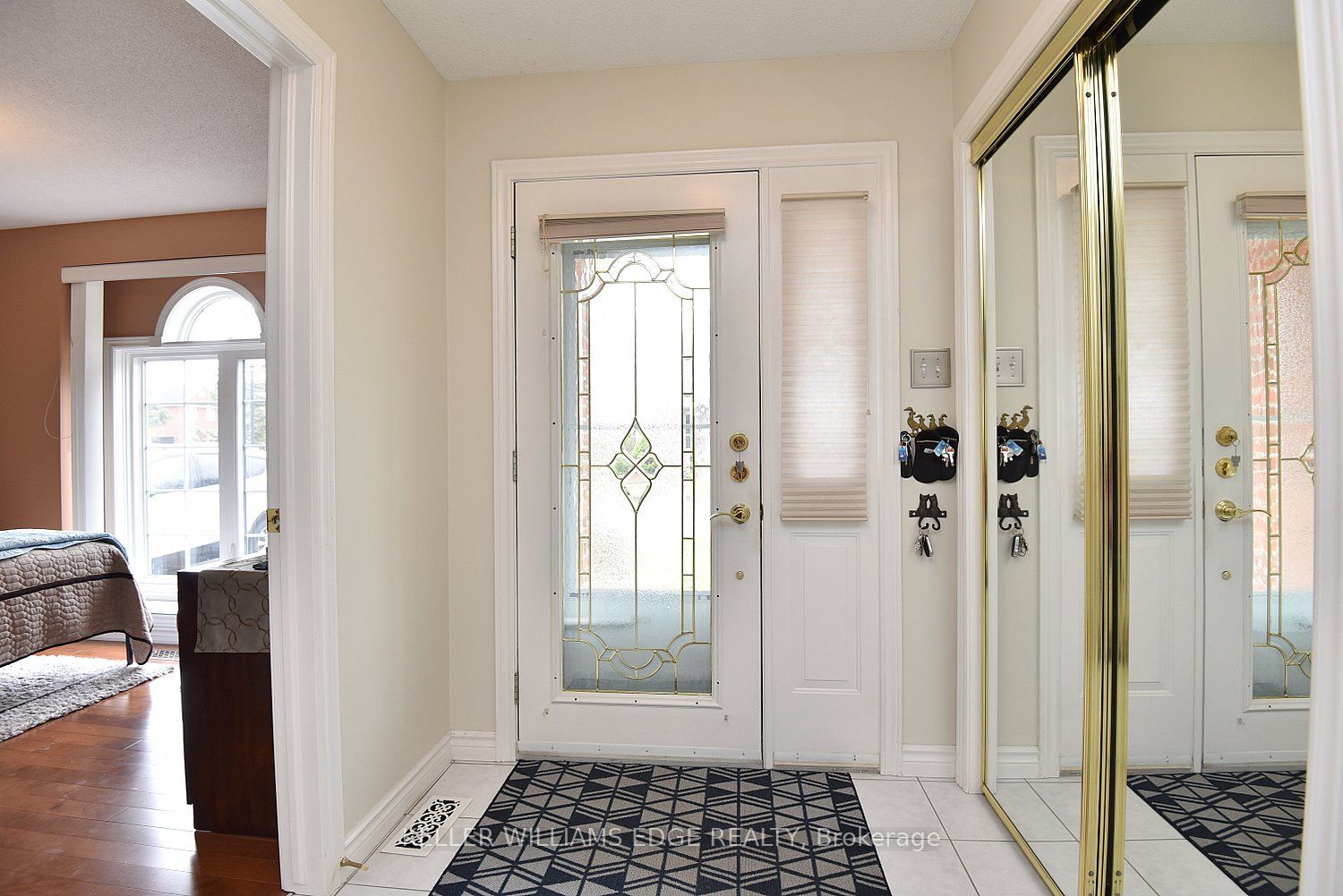 8-20 Meadowlands Boulevard, Hamilton, ON, L9K 1J5 photo 5