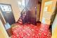 Berkswell Road, Erdington, Birmingham, B24 9ED photo 2