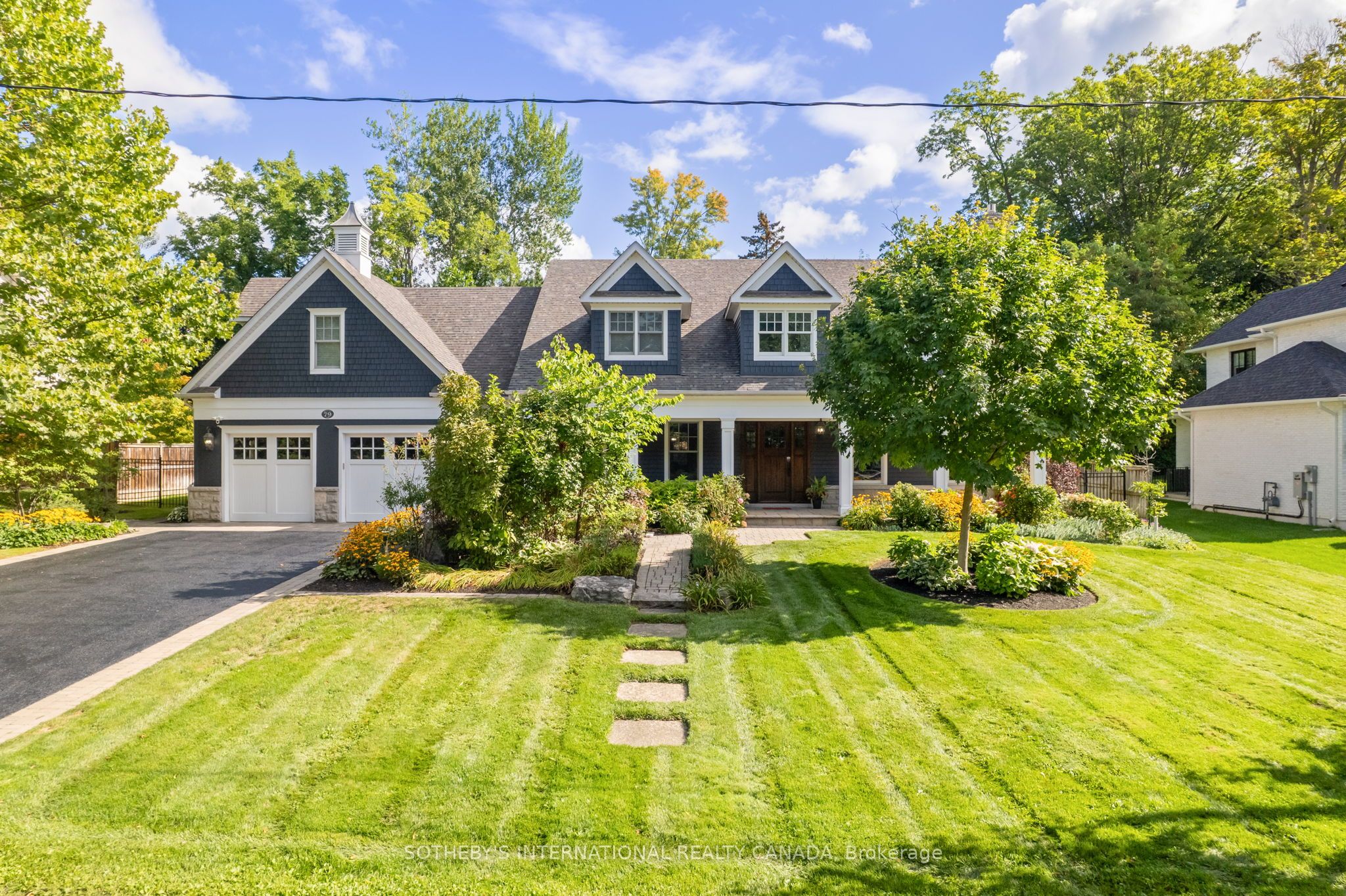 Additional image 6 of 79 Birch Hill Lane, Oakville, ON, L6K 2P1