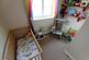 Additional image 6 of Blair Avenue, Spennymoor, County Durham, DL16