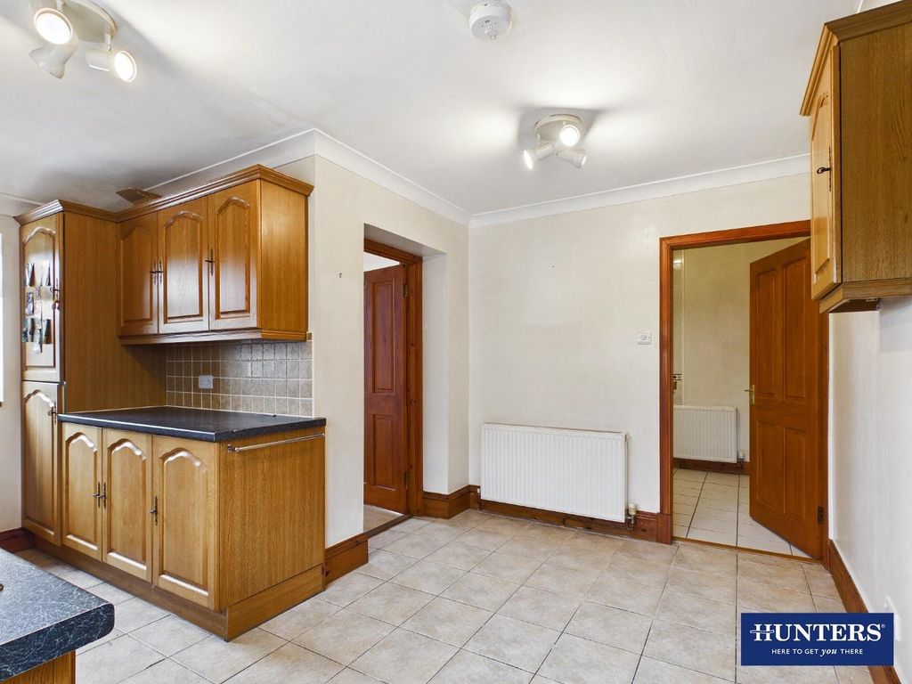 Additional image 20 of 2 bed end terrace house for sale3 Lower Howthat Cottages, Ruthwell, Dumfries DG1