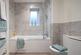 Additional image 9 of Charcoal Close, Alfold, GU6