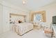Additional image 10 of Everard Road, Rhos on Sea, Colwyn Bay, Conwy, LL28