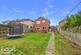 Additional image 15 of Dunstal Field, Cottenham, Cambridge