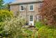 Additional image 22 of Llanafanfawr, Builth Wells