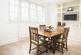 Additional image 5 of Willifield Way, Hampstead Garden Suburb, NW11