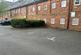 Additional image 9 of The Maltings, Swiss Terrace, Kings Lynn