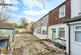 Additional image 11 of Newmarket Lane, Methley, Leeds