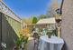 Additional image 34 of Hogshaw Villas Road, Buxton, SK17
