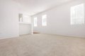 Additional image 62 of 23855 Arroyo Park Dr, Valencia, CA, 91355