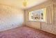 Additional image 8 of Oberon Drive, Shirley, Solihull