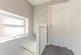 Additional image 14 of Maypole Drive, Old Quarter, Stourbridge, DY8 3TZ