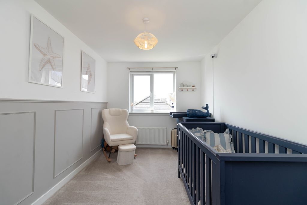 Additional image 18 of 4 bed detached house for saleFinlay Drive, Arbroath DD11