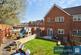 Additional image 17 of Tavistock Park, Leeds, West Yorkshire, LS12