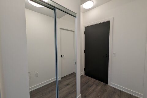 Additional image 8 of 3406-127 Broadway Avenue, Toronto, ON, M4P 0E7