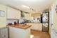 Additional image 6 of Magda Close, Stanground South, Peterborough