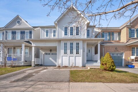 Additional image 8 of 1136 Middlebury Avenue, Oshawa, ON, L1K 2P5