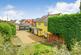 Additional image 29 of Salhouse Road, Rackheath, Norwich
