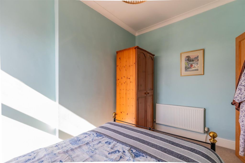 Additional image 15 of 3 bed end terrace house for salePentyrch Street, Cathays, Cardiff CF24