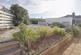 Additional image 16 of BLUE WATERS DRIVE BROADSANDS PAIGNTON