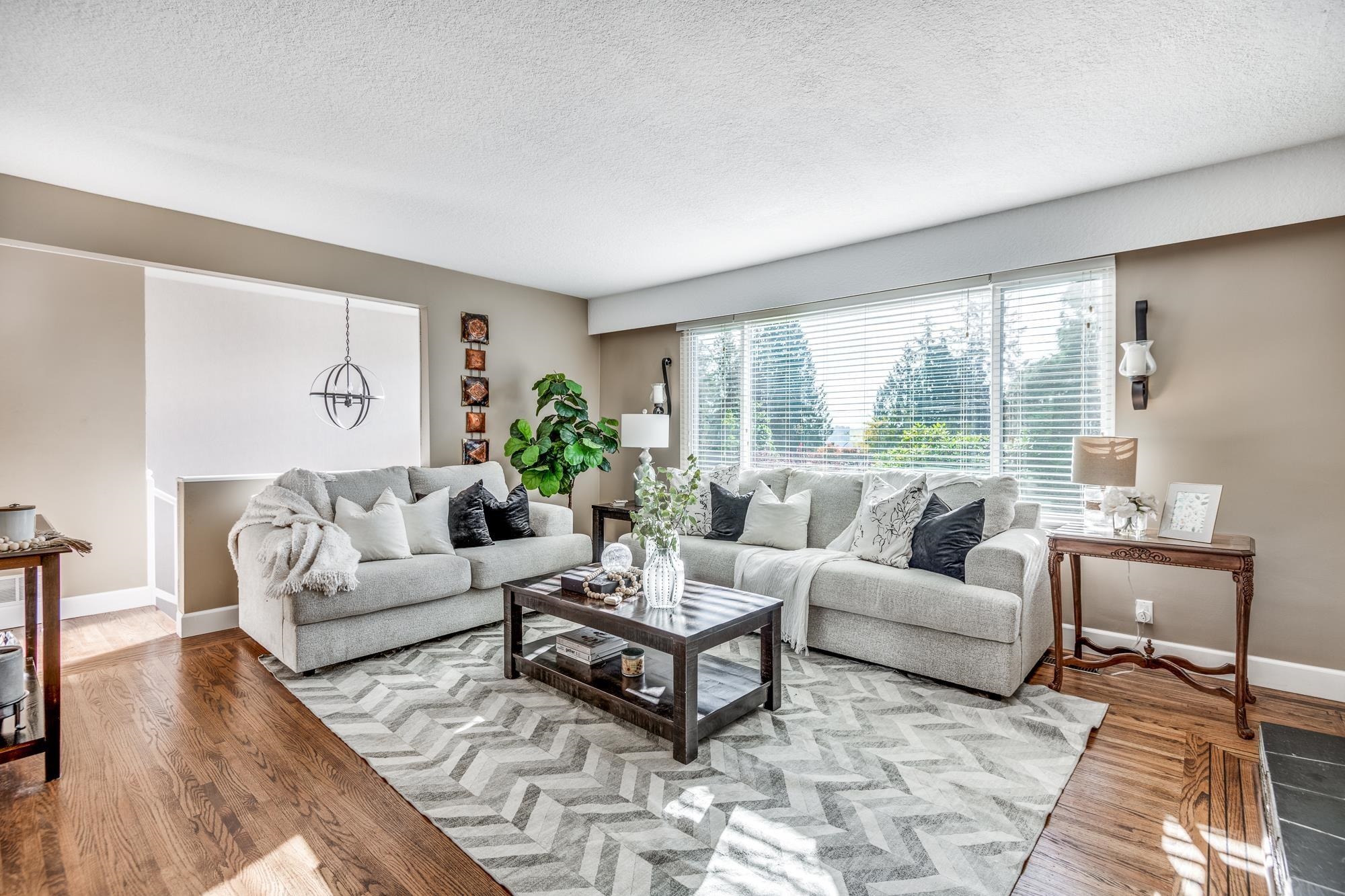 Additional image 4 of 885 Fairfield Road , North Vancouver, BC, V7H 2J4