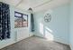 Additional image 12 of Ivesdyke Close, Leverington, Wisbech, Cambridgeshire, PE13 5EQ